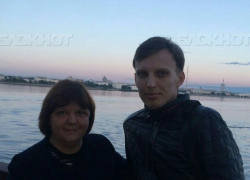 Новые подробности в деле семимесячной девочки. Семейная драма по-новороссийски