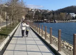 Овнам признаются в любви, а Раков ждет один из лучших дней недели