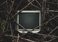 В Новороссийске украли телевизор: срок до пяти лет