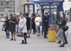 "Люди кидались под колеса редкой маршрутки": до чего доводит общественный транспорт Новороссийска 