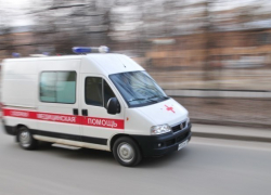 В Новороссийске умерла семиклассница при невыясненных обстоятельствах