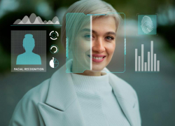 МВД Краснодарского края просит не улучшать фотографии на паспорт при помощи ИИ