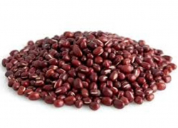 В Новороссийске забраковали партию заражённой фасоли из Эфиопии