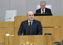 Правительство выделит 9,5 млрд на зарплаты врачей и учителей