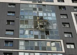 Нельзя ли потише: новороссийцы жалуются, что сирены слишком громкие и пугают