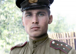 Как парень с Рублёвки совершил подвиг на Малой Земле: история Василия Ботылёва