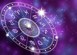 Гороскоп "Блокнота" на 22 июля: близнецы боятся, стрельцы - делают 