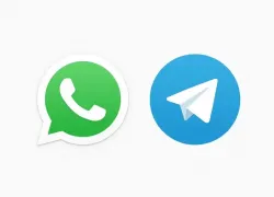 WhatsApp* и Telegram меняют правила: что ждет пользователей в обновлении