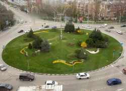 Из торгового центра в Новороссийске эвакуируют людей: какая очередь интересует специалистов?