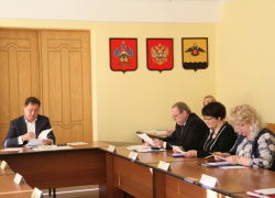 Задолженность новороссийских предпринимателей перед бюджетом более 800 миллионов рублей 