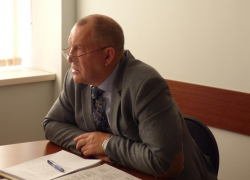 Проект Федерального закона прошел экспертизу новороссийских экспедиторов