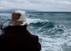 Будет ли снег? О погоде на новогодних праздниках в Новороссийске