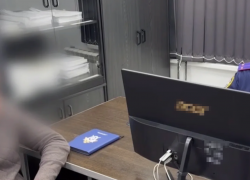 Нанес ущерб на 27 млн: силовики в Новороссийске пришли за экс-директором Водоканала