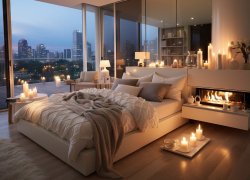 Ночи в Абрау-Дюрсо и Новороссийске оказались одними из самых дорогих в Краснодарском крае