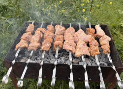 Новороссийск выбился в антилидеры по стоимости говядины в Краснодарском крае