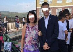 Семь лет в федеральном розыске: в Новороссийске нашли особо опасную преступницу