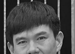 Поиски Константина Цоя остановлены