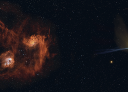 Гороскоп от “Блокнота” на 22 июня: Скорпионам стоит держать себя в руках, а Стрельцам - найти время на отдых