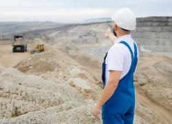 В Новороссийске будут взрывы, не пугайтесь, все по плану