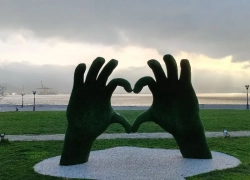 Гороскоп от «Блокнота»: Тельцам понадобятся новые источники дохода, а Ракам – пути для укрепления семейных связей 