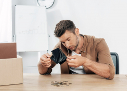 Новороссийск вошёл в рейтинг городов с самыми высокими зарплатами: в какой отрасли «крутятся» деньги