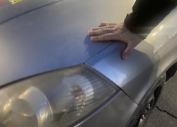 Новороссийцы хотели машину, а подарили миллионы мошенникам