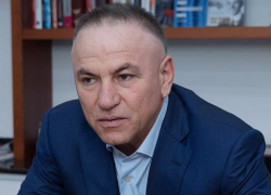 Правоохранители «прозрели»: экс-депутата Исаева будут судить – что это значит для новороссийцев