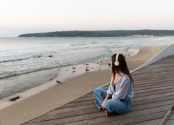 Гороскоп от «Блокнота» на 3 января: у близнецов настали перемены, а у раков будет много эмоций