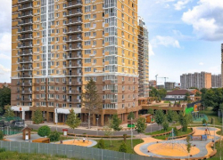 Нужно только прийти в банк: свыше 2000 семей в Краснодарском крае направили материнский капитал на улучшение жилищных условий