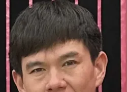 "Ушел на смену и не вернулся": в Новороссийске пропал мужчина