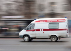 В Новороссийске устроили охоту на автовладельцев, не уступающих дорогу "скорой"