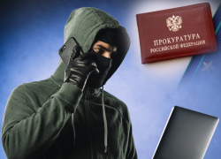 Впервые отвечать за деяния телефонных мошенников будет мобильный оператор