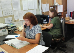 МУП «Водоканал»  открывает свои двери для журналистов и блогеров