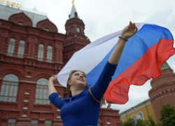 Как новороссийцы будут отдыхать на День России 