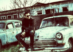 Русскую девушку в Новороссийске спас турецкий предприниматель, и оба ищут  третьего