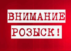 Родственники погибшего новороссийца ищут свидетелей происшествия