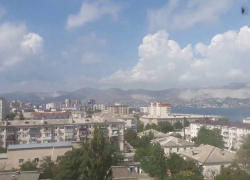 - Рокового дня для обманутых дольщиков КЖС не будет, - в очередной раз обещает администрация Новороссийска