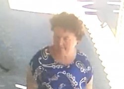 Хозяин пропавшего телефона разыскивает похителя в Новороссийске