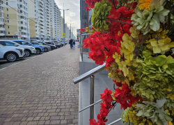 Гороскоп от «Блокнота»: Близнецов ждём удачный день, а Козерогов непростой период