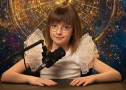 Гороскоп дождливого дня: чем заняться знакам Зодиака в непогоду - расскажет Элина Токарчук