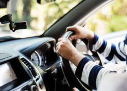 Правый руль не помеха: МВД против каких-либо ограничений 