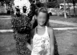 Изнасиловал и убил двух девочек и отправился жить дальше в тюрьме