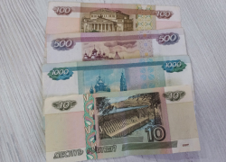 Алименты начнут считать по-новому с 1 марта в Краснодарском крае