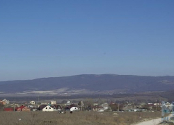 Шесть выстрелов прозвучало в станице Раевской 