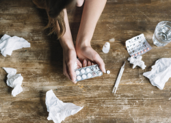 Инвалидам Кубани не хватает лекарств: вопрос на контроле Александра Бастрыкина