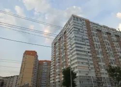 Приезжий купил в Новороссийске жильё по завышенной стоимости и нарвался на уголовное дело 