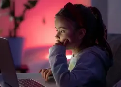 Дети до 14 лет останутся без соцсетей: в Госдуме выдвинут новый закон