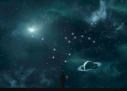 Гороскоп на 20 мая: у водолеев время романтики, а у рыб неприятности 