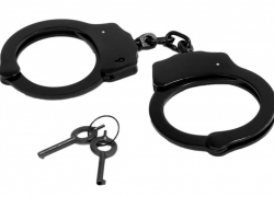 В Новороссийск доставлен подозреваемый в поножовщине