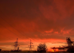 Адская жара возвращается: чего ждать Новороссийску 